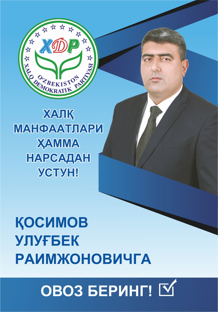 Svinger tanishuv porno onlayn tarjima bilan